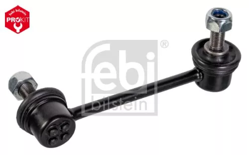 FEBI BILSTEIN 1x Link/Coupling Rod, stabiliser bar (28047)