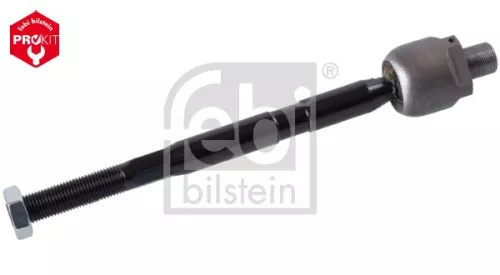 1x Inner Tie Rod