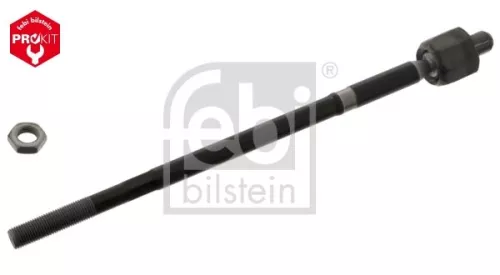1x Inner Tie Rod
