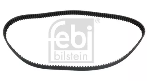 1x Timing Belt