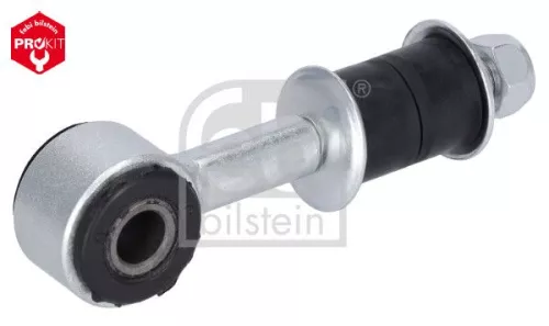 FEBI BILSTEIN 1x Link/Coupling Rod, stabiliser bar (28188)
