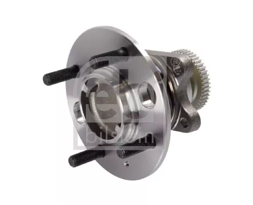 FEBI BILSTEIN 1x Wheel Bearing Kit (28254)