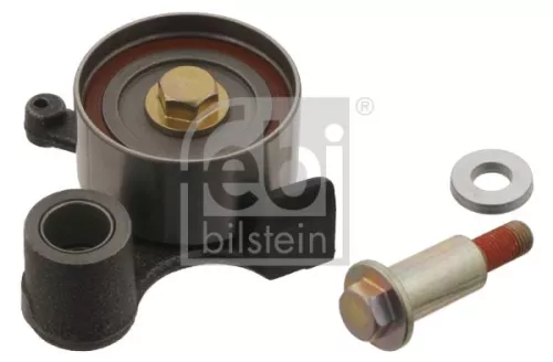 1x Tensioner Pulley, timing belt