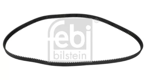 1x Timing Belt