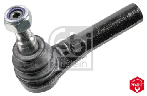 1x Tie Rod End