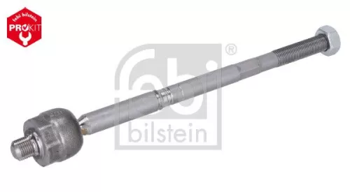 FEBI BILSTEIN 1x Inner Tie Rod (28371)