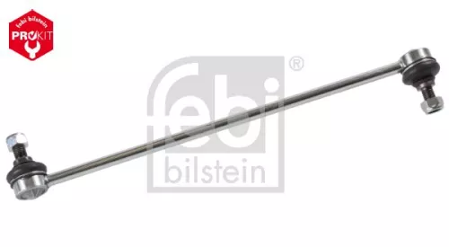 1x Link/Coupling Rod, stabiliser bar