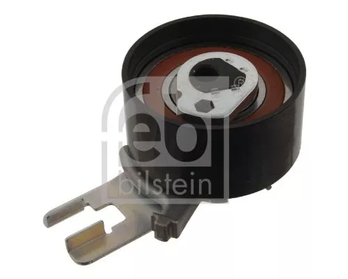 1x Tensioner Pulley, timing belt