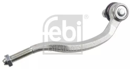 FEBI BILSTEIN 1x Tie Rod End (28580)