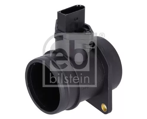 FEBI BILSTEIN 1x Mass Air Flow Sensor (28596)