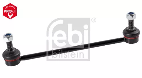 1x Link/Coupling Rod, stabiliser bar