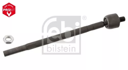 1x Inner Tie Rod