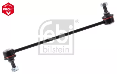 1x Link/Coupling Rod, stabiliser bar
