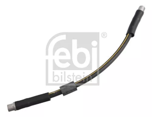 1x Brake Hose