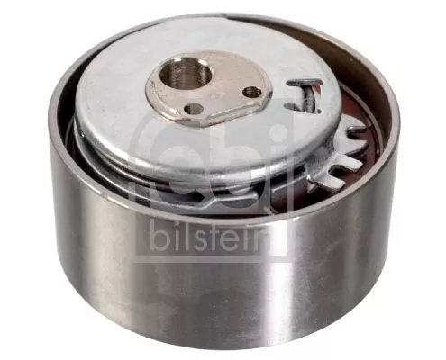 FEBI BILSTEIN 1x Tensioner Pulley, timing belt (28662)