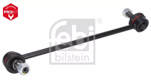 1x Link/Coupling Rod, stabiliser bar