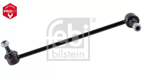 1x Link/Coupling Rod, stabiliser bar