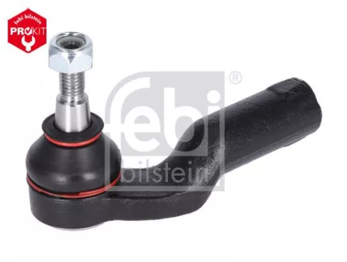 1x Tie Rod End