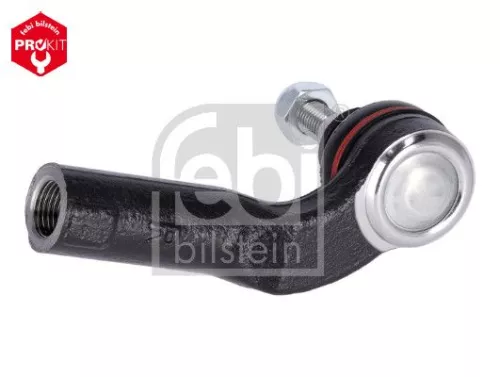 FEBI BILSTEIN 1x Tie Rod End (29224)