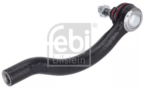FEBI BILSTEIN 1x Tie Rod End (29287)
