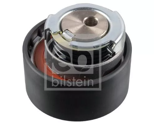 FEBI BILSTEIN 1x Tensioner Pulley, timing belt (29301)