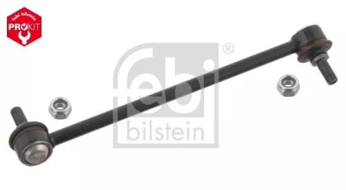 1x Link/Coupling Rod, stabiliser bar