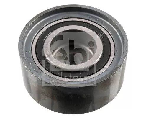 FEBI BILSTEIN 1x Deflection Pulley/Guide Pulley, timing belt (29345)