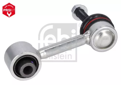 FEBI BILSTEIN 1x Link/Coupling Rod, stabiliser bar (29461)