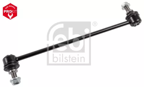 1x Link/Coupling Rod, stabiliser bar