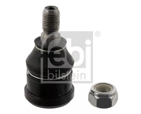 1x Ball Joint