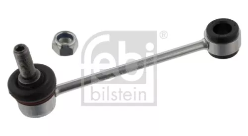 1x Link/Coupling Rod, stabiliser bar