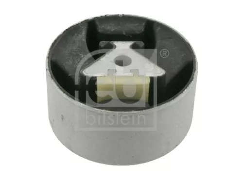 1x Mounting, manual transmission