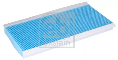 FEBI BILSTEIN 1x Filter, cabin air (29793)