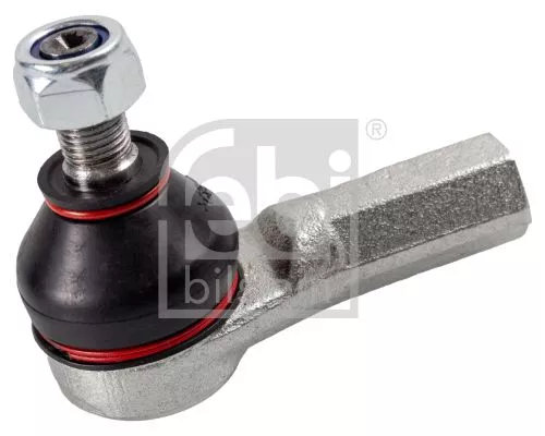 1x Tie Rod End