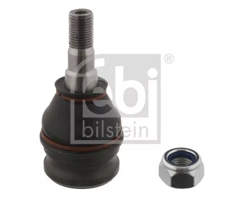 1x Ball Joint