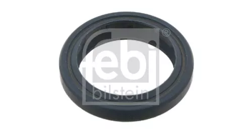 10x Shaft Seal, steering gear