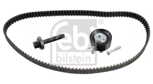 1x Timing Belt Kit