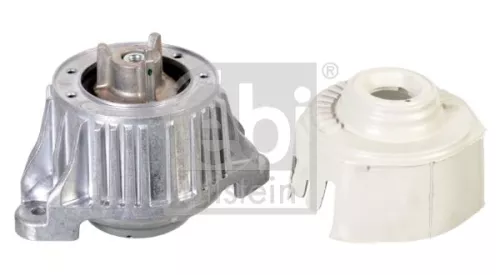 FEBI BILSTEIN 1x Mounting, engine (29976)