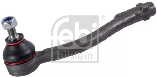 1x Tie Rod End