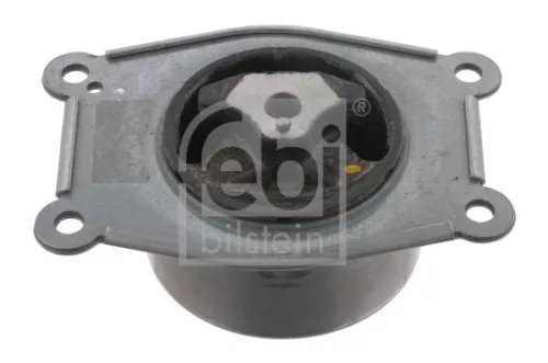 FEBI BILSTEIN 1x Mounting, engine (30108)