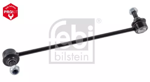 1x Link/Coupling Rod, stabiliser bar