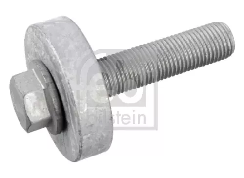 10x Pulley Bolt