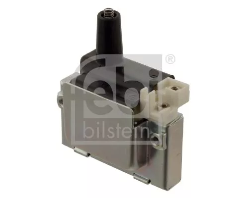1x Ignition Coil