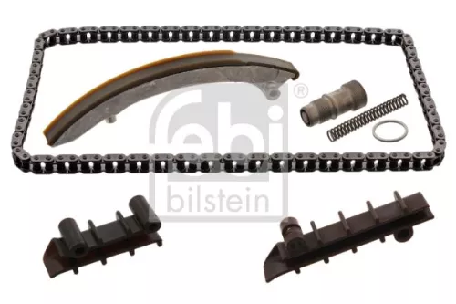 1x Timing Chain Kit