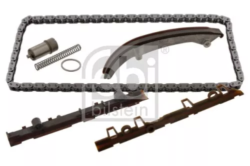 1x Timing Chain Kit