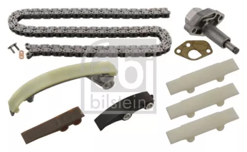 1x Timing Chain Kit