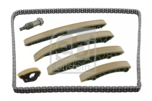 1x Timing Chain Kit