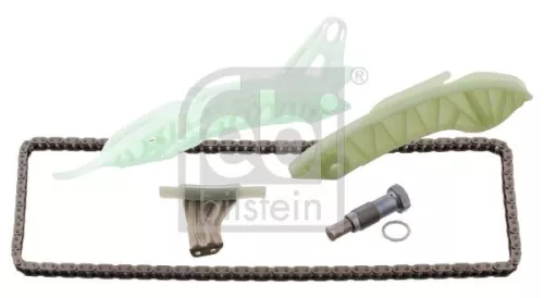 1x Timing Chain Kit
