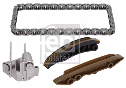 1x Timing Chain Kit