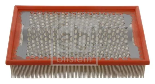 1x Air Filter